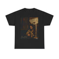 Jesus T‑Shirt "Drake" — Religious Portrait Tee
